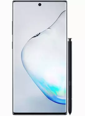 troca tela vidro samsung note troca tela vidro samsung Note