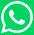 Ícone do WhatsApp