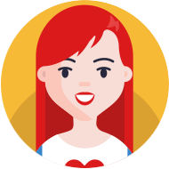 BlueFIX Avaliações - Taynara Alves