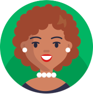 BlueFIX Avaliações - Gisele Santos Siqueira