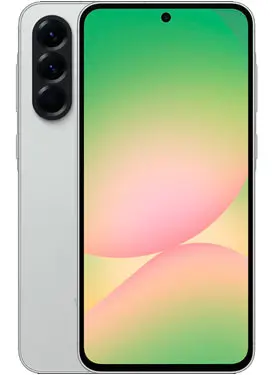 troca de tela samsung A56