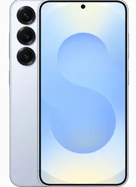 troca de tela samsung s25