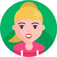 BlueFIX – Lilian Ribeiro Avaliação BlueFIX – Lilian Ribeiro