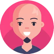 BlueFIX Avaliações - Compras Alvac