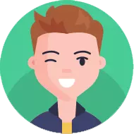 BlueFIX Avaliações - Francisco Soares de Oliveira