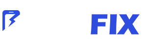 BlueFix