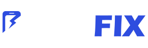 BlueFix