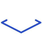 BlueFIX