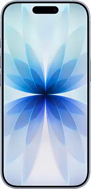 Tela iPhone 17 Pro Max BlueFIX