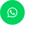 WhatsApp BlueFIX