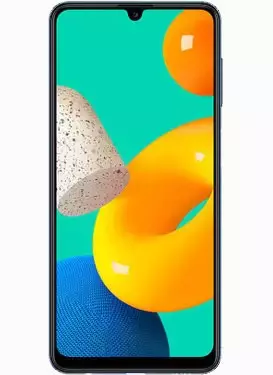 troca tela samsung m21s