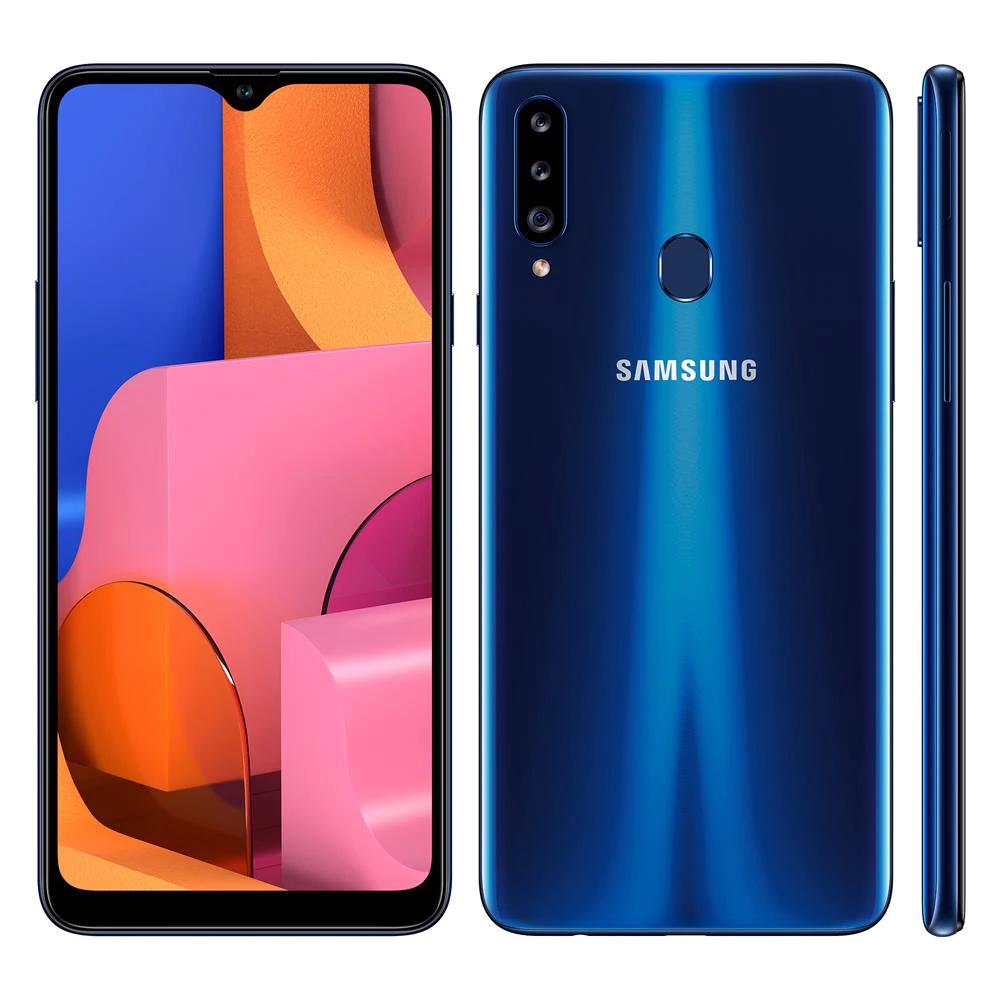 Troca tela de vidro Samsung