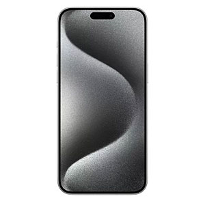 Troca de tela iPhone 15 na BlueFIX