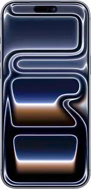 troca tela iphone 17 Pro