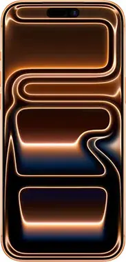 troca tela iphone 17 Pro Max