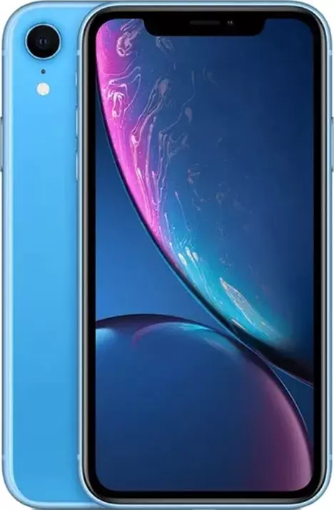 Tudo sobre troca de tela iPhone XR Troca de Tela iPhone XR