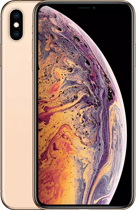 troca tela iphone XS troca tela iphone XS
