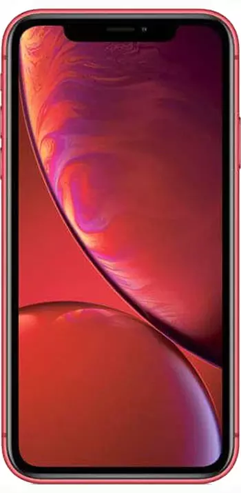 troca tela iphone XR