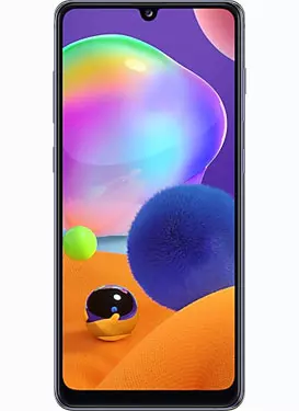 troca tela vidro samsung A