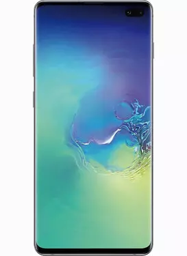 troca tela vidro samsung S