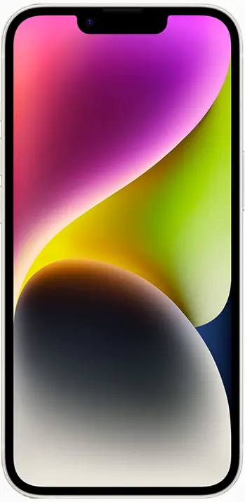 troca tela iphone 14