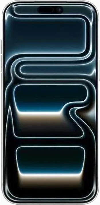 troca tela iphone 17