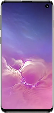 Samsung S10