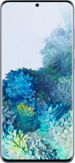 Samsung S20