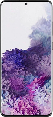 Samsung S20 Plus
