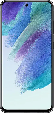 Samsung S21