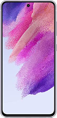 Samsung S21 FE