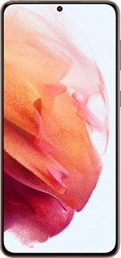 Samsung S21 Plus