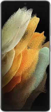 Samsung S21 Ultra