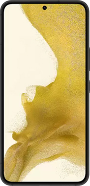 Samsung S22
