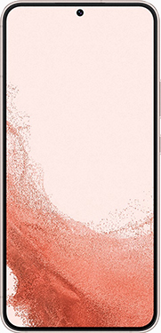 Samsung S22 Plus
