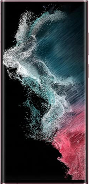 Samsung S22 Ultra