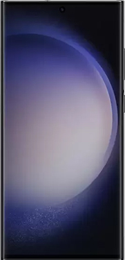 Samsung S23 Ultra