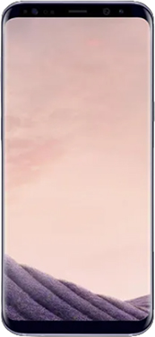 Samsung s8