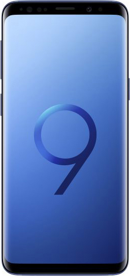 Samsung S9