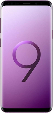 Samsung S9 Plus