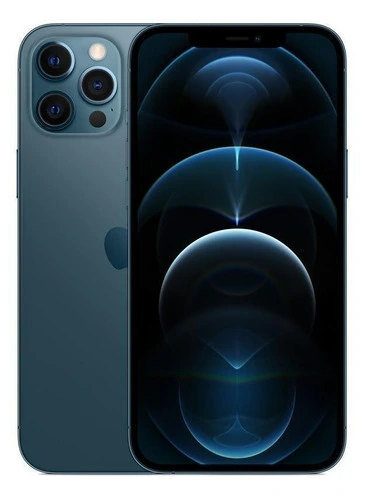 Troca tela de vidro Samsung
